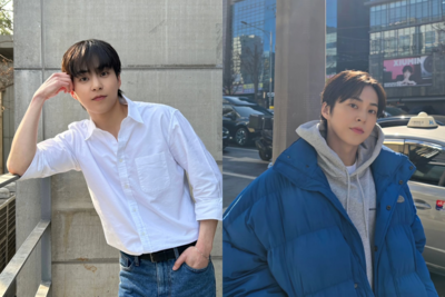 XIUMIN打歌「遭電視台禁同台SM藝人」! 公司發聲控訴:不公平