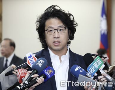 AIT證實資助黑熊學院:台美共同價值 為民間非營利組織提供資金