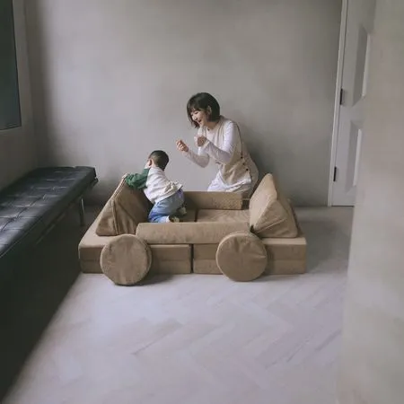 ▲Selina短髮造型大獲好評。（圖／翻攝自Selina臉書）