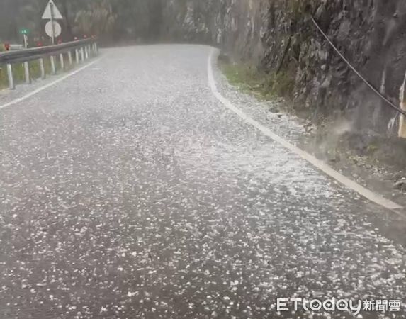 ▲▼             。（圖／記者李陳信得攝）