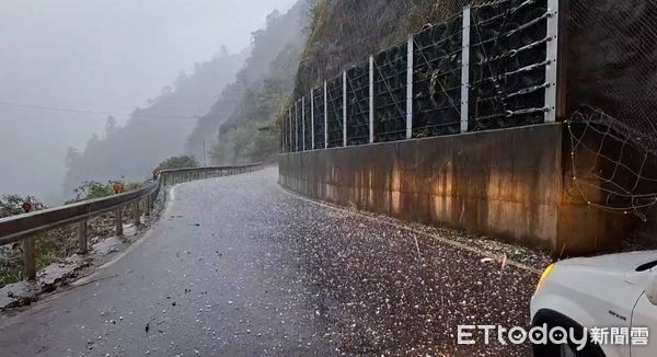 ▲▼             。（圖／記者李陳信得攝）