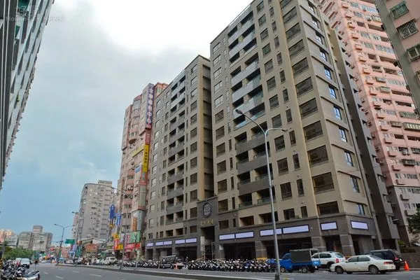 ▲▼       汐止房市      。（圖／永慶提供）