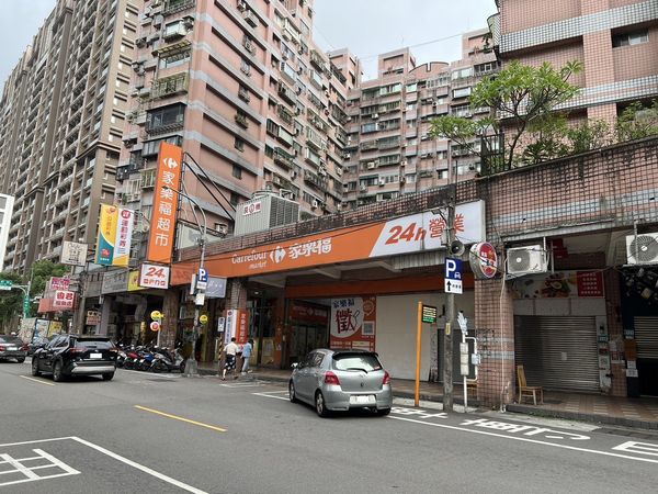 ▲▼       汐止房市      。（圖／永慶提供）
