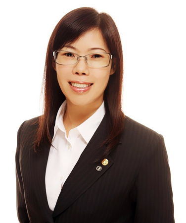 ▲▼       汐止房市      。（圖／永慶提供）