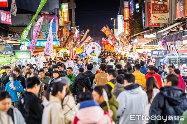 ▲▼  「無煙囪工業」帶動城市發展！嘉義市2024年住宿業營利事業銷售突破新高 成長逾9%  。（圖／嘉義市政府提供）
