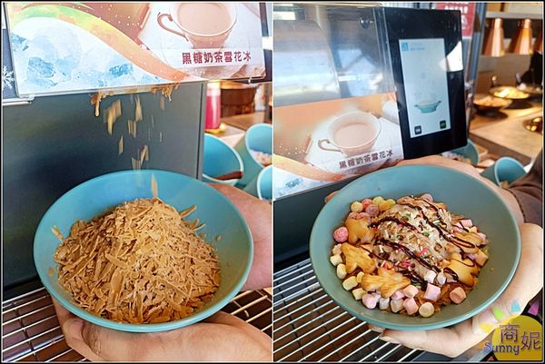 ▲▼築崎燒串放題|台中烤串燒肉吃到飽588元起!軌道車送餐+豐盛自助吧超過百種食材還有免費和服穿搭。（圖／部落客商妮授權提供）