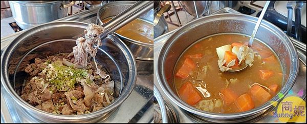 ▲▼築崎燒串放題|台中烤串燒肉吃到飽588元起!軌道車送餐+豐盛自助吧超過百種食材還有免費和服穿搭。（圖／部落客商妮授權提供）