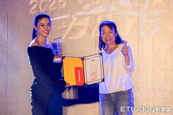 ▲嘉南藥理大學於3月初迎來創校59週年校慶，自3月3日起展開一系列豐富多彩的校慶活動。（圖／記者林東良翻攝，下同）