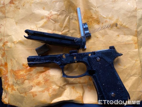 ▲▼             。（圖／記者許權毅攝）