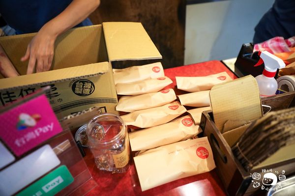 ▲▼源芳刈包。（圖／部落客陳小可的吃喝玩樂授權提供）