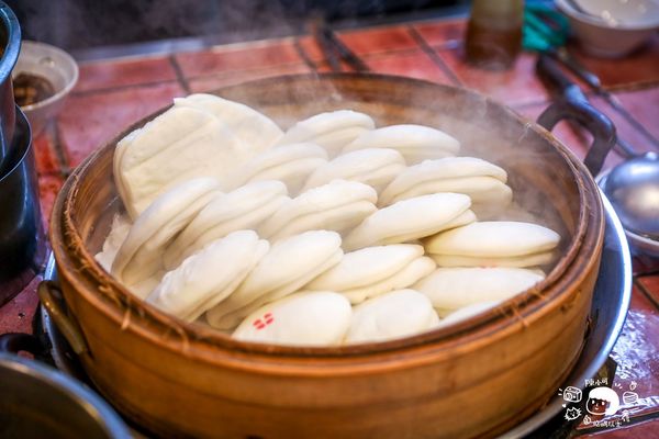 ▲▼源芳刈包。（圖／部落客陳小可的吃喝玩樂授權提供）