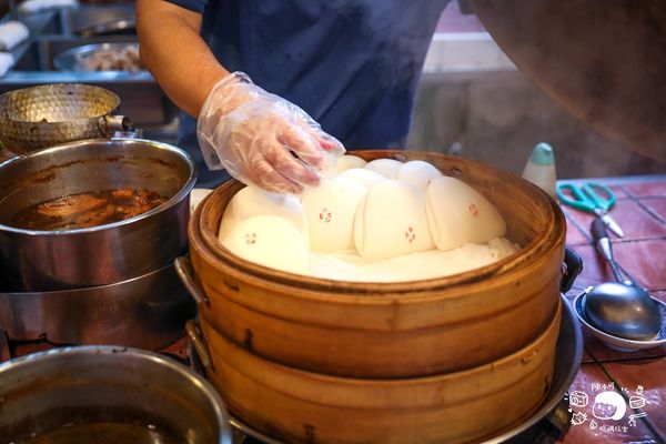 ▲▼源芳刈包。（圖／部落客陳小可的吃喝玩樂授權提供）