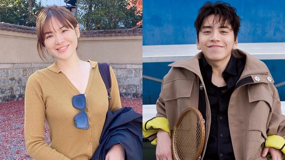 ▲▼陳沂發文酸王大陸。（圖／翻攝自Facebook／陳沂）