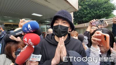 王大陸怎麼找到司機? 當鋪出動「小蜜蜂」懸賞