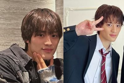 性騷女翻譯遭判罰6萬！「神隱1年」偶像男星宣布復出網炸鍋