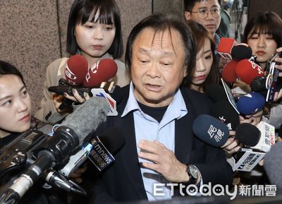 王世堅勸柯建銘適可而止 不能意見不同就罵人匪諜、中共同路人