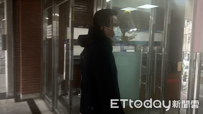 快訊／性侵女兒348次被起訴！　北市狼父警驚傳家中身亡