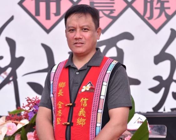 ▲▼             。（圖／記者許權毅攝）