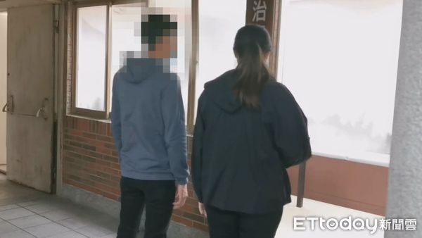 ▲▼  嘉義太保一名5個月大女嬰在保母家突然猝死，今(5)日解剖釐清死因        。（圖／記者翁伊森翻攝）