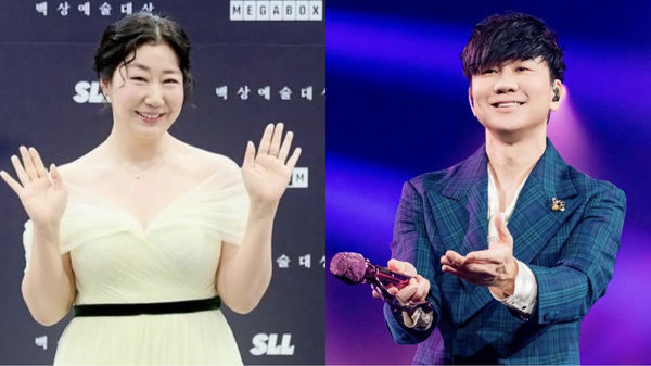 ▲▼             。（圖／翻攝IG）