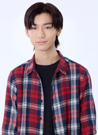 外送稿用　▲▼寺澤小十侑。（圖／翻攝自官網）