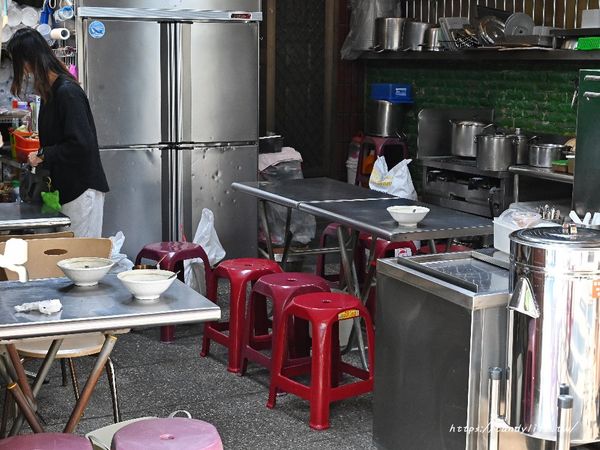 ▲▼華美無名豆花。（圖／部落客糖糖`s 享食生活授權提供）