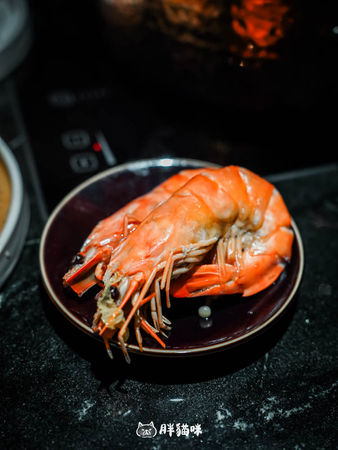 ▲▼凌舞餐酒館。（圖／部落客胖貓咪的奇幻旅程授權提供）