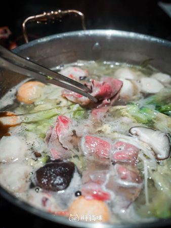 ▲▼凌舞餐酒館。（圖／部落客胖貓咪的奇幻旅程授權提供）