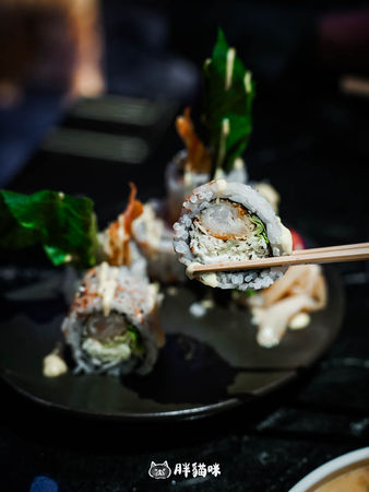 ▲▼凌舞餐酒館。（圖／部落客胖貓咪的奇幻旅程授權提供）
