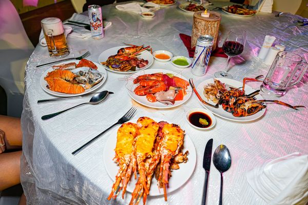 ▲▼富國島中部飯店推薦｜富國島海貝水療飯店 Seashells Phu Quoc Hotel & Spa 五星飯店絕美海景!。（圖／部落客珊莎授權提供）