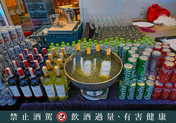 ▲▼富國島中部飯店推薦｜富國島海貝水療飯店 Seashells Phu Quoc Hotel & Spa 五星飯店絕美海景!。（圖／部落客珊莎授權提供）
