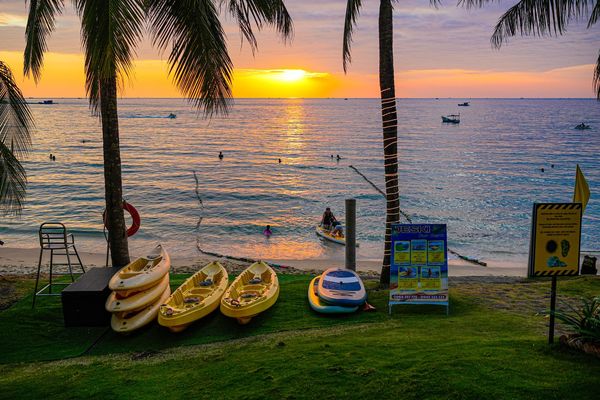 ▲▼富國島中部飯店推薦｜富國島海貝水療飯店 Seashells Phu Quoc Hotel & Spa 五星飯店絕美海景!。（圖／部落客珊莎授權提供）