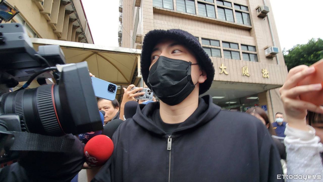 [開戰] 王大陸是不是豬隊友