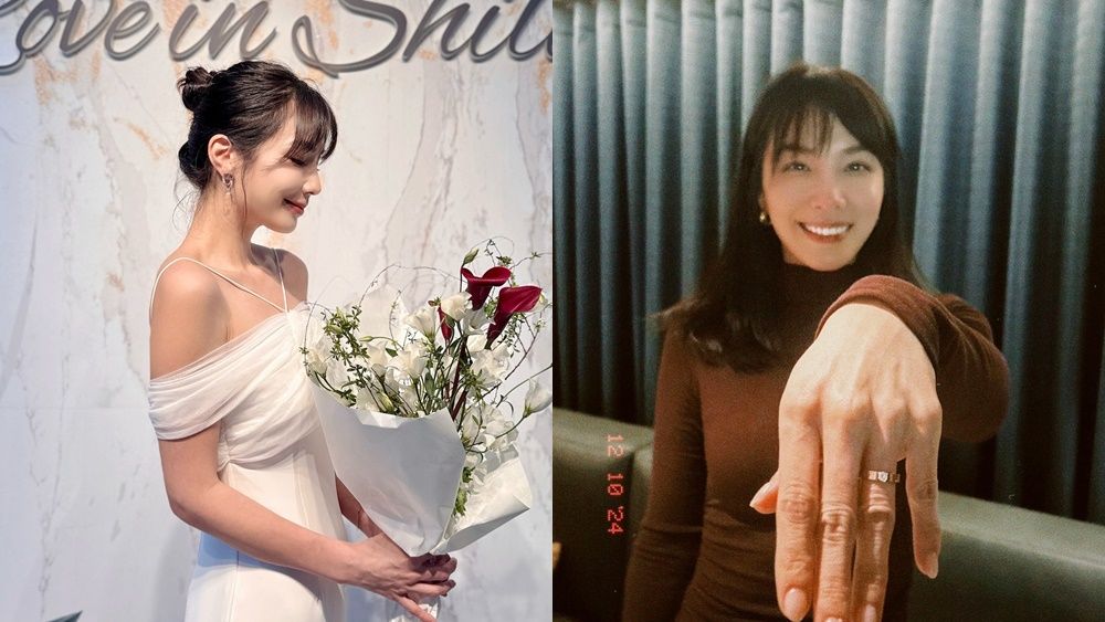 ▲▼湘瑩（圖／翻攝自Facebook／王嫚萱湘瑩）