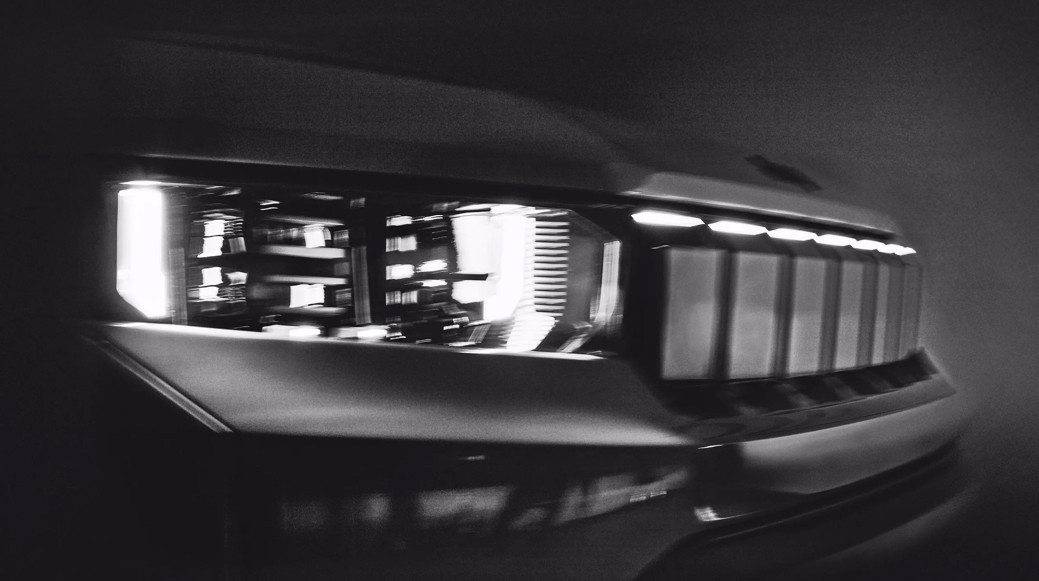 ▲Jeep Compass預告 。（圖／翻攝自Jeep）