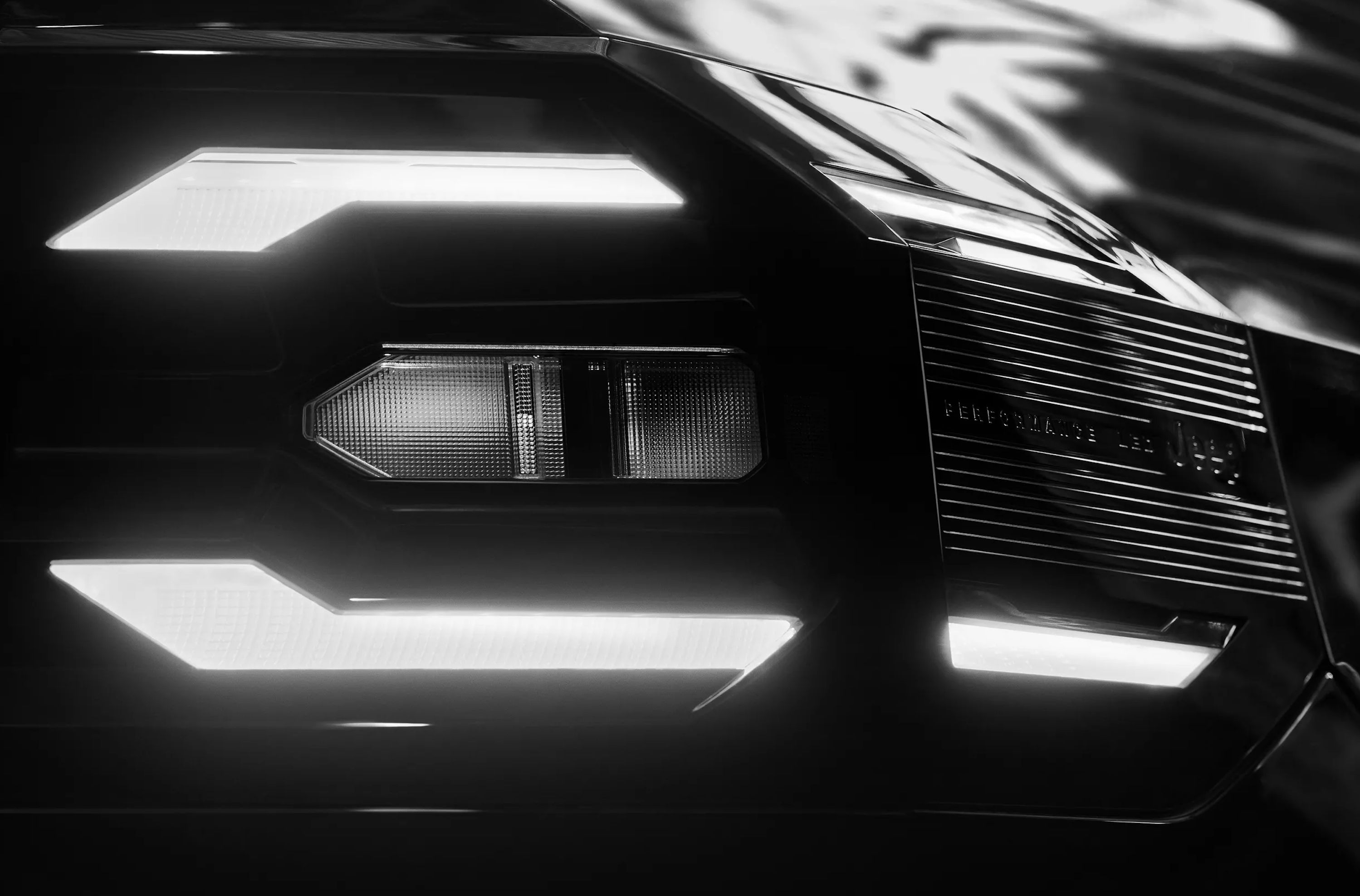 ▲Jeep Compass預告 。（圖／翻攝自Jeep）