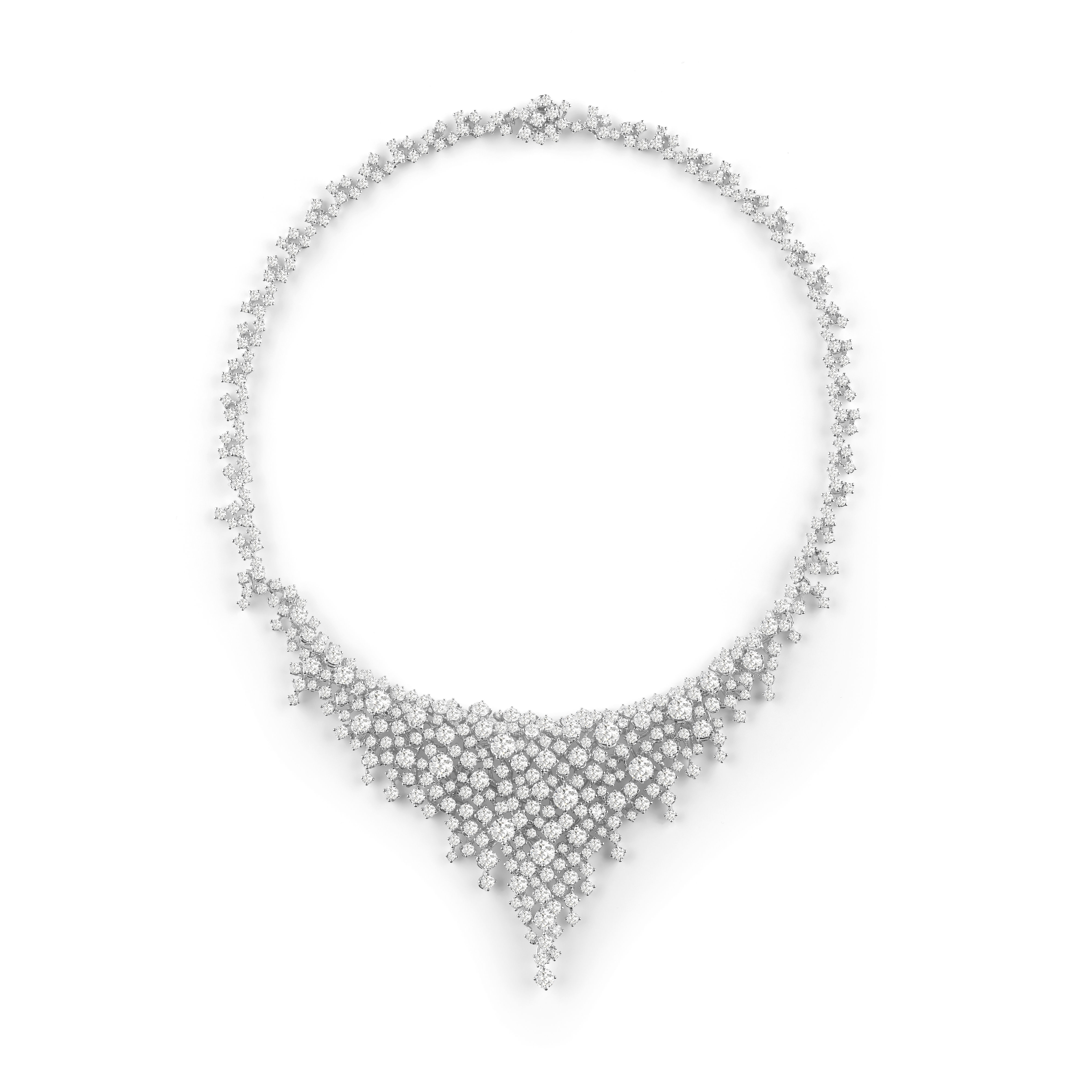 ▲▼Damiani,BVLGARI             。（圖／公關照）