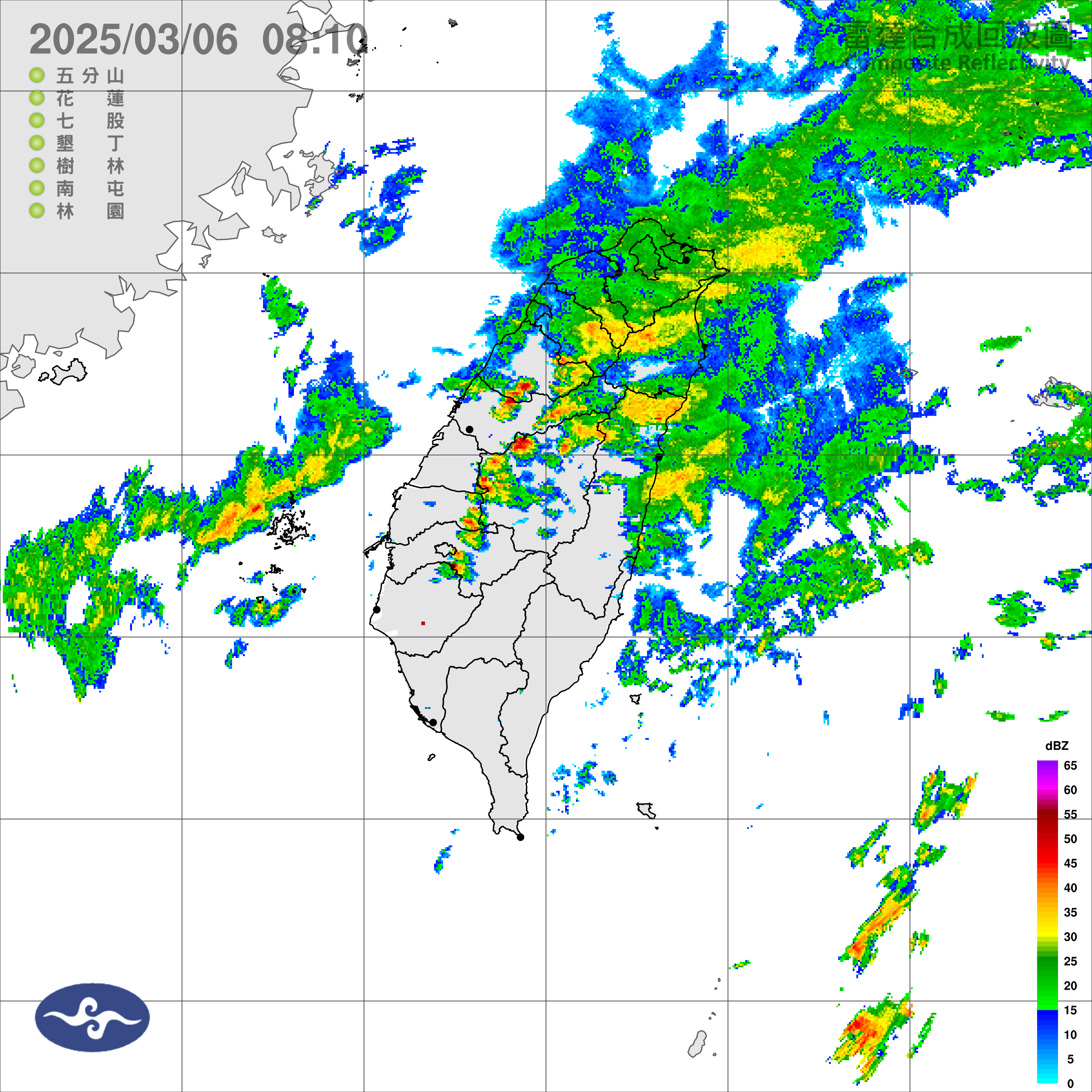 ▲▼             。（圖／記者陳俊宏攝）
