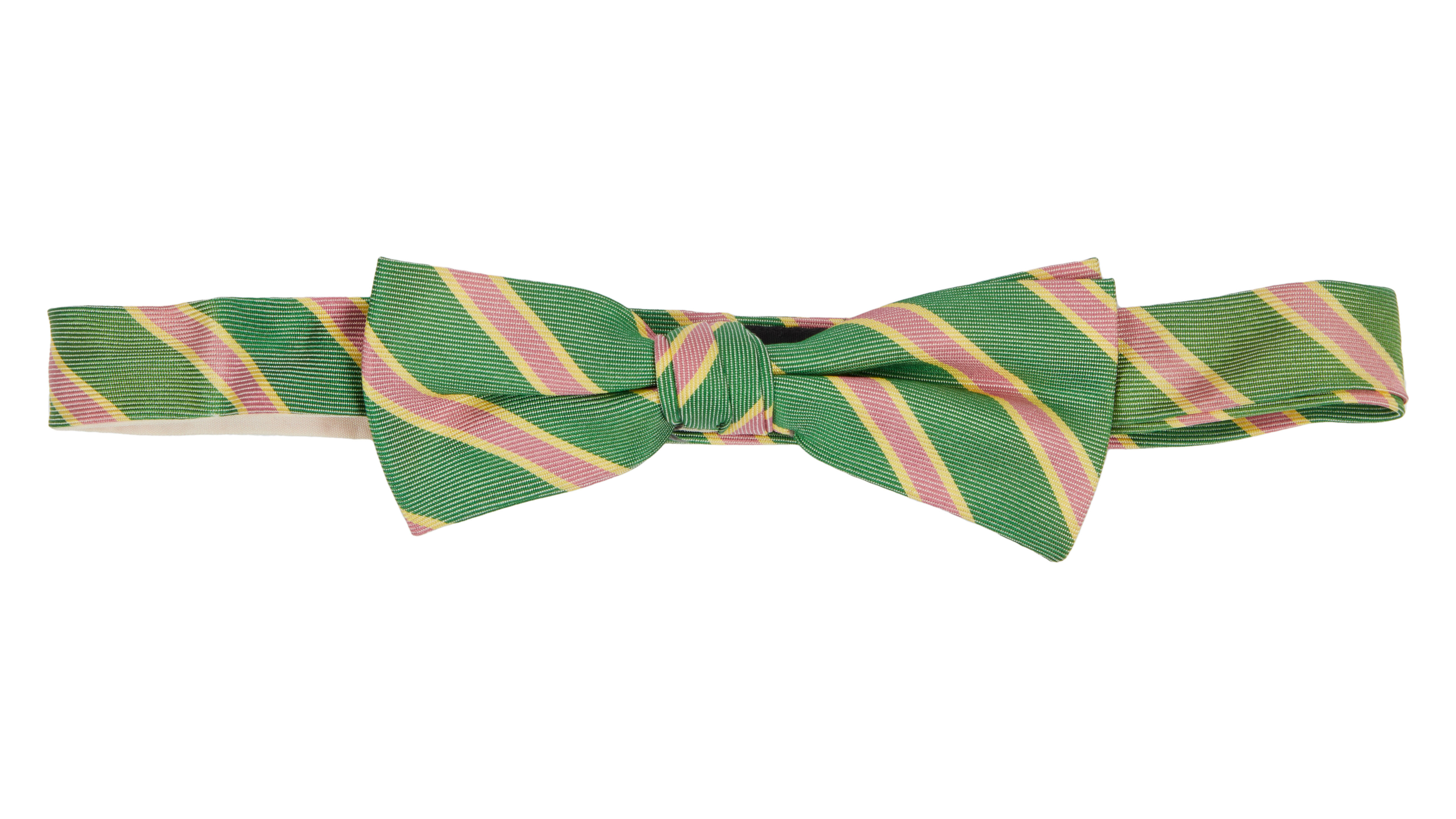 ▲▼拍賣,蘋果公司共同創辦人,Facebook共同創辦人。（圖／朱利安拍賣行提供）