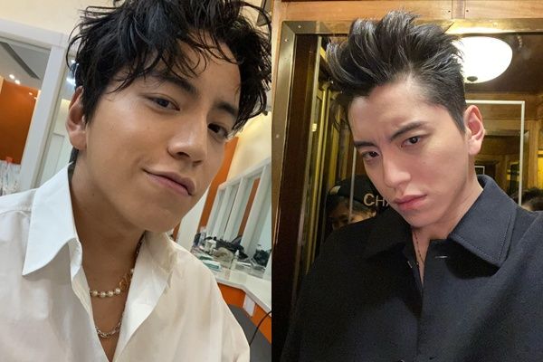 ▲▼ 毆打司機 王大陸 。（圖／記者陸運陞攝）