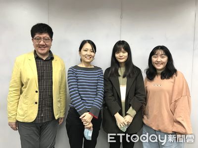 研究揭「講英語有台灣腔」關鍵原因　專家：學習要仰賴聽覺