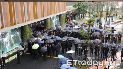 張文隨機殺3人！萬人一面倒喊「1類電影別拍了」：教壞未成年