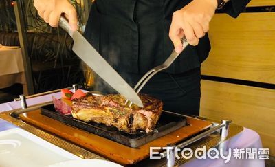 紅肉被視為大腸癌元凶 實為補鐵聖品!營養師:適量即可