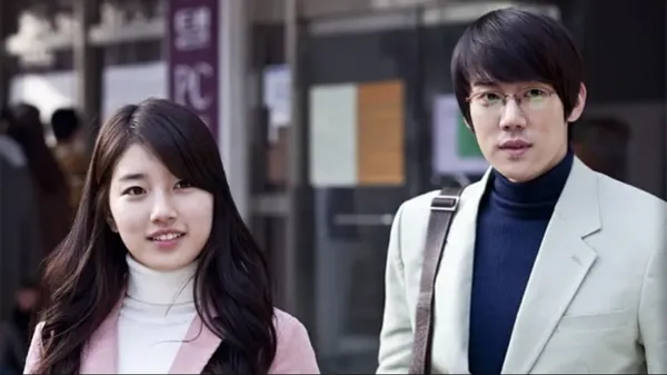 ▲▼《撥打電話》柳演錫10大人氣代表作盤點。