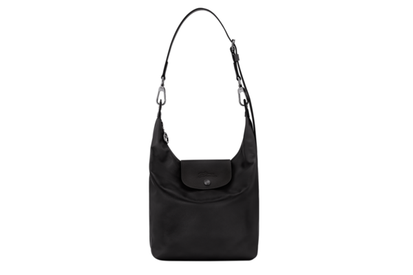 ▲Longchamp。（圖／翻攝官網）
