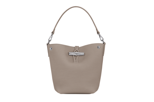 ▲Longchamp。（圖／翻攝官網）