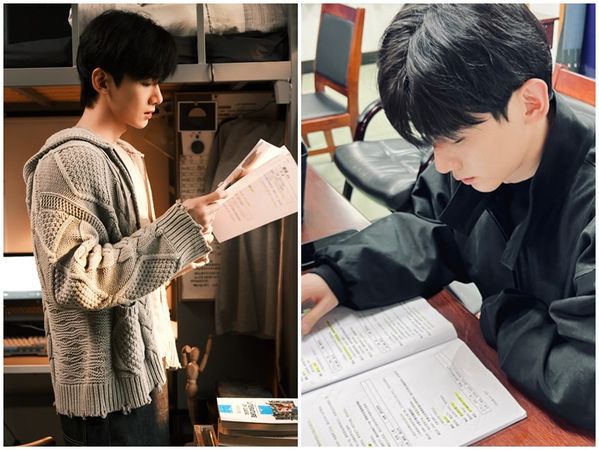 ▲▼難哄。（圖／翻攝自微博／影視劇難哄）