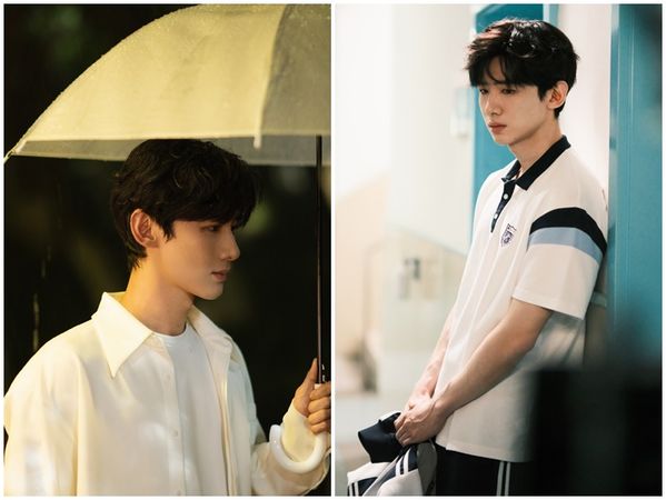 ▲▼難哄。（圖／翻攝自微博／影視劇難哄）