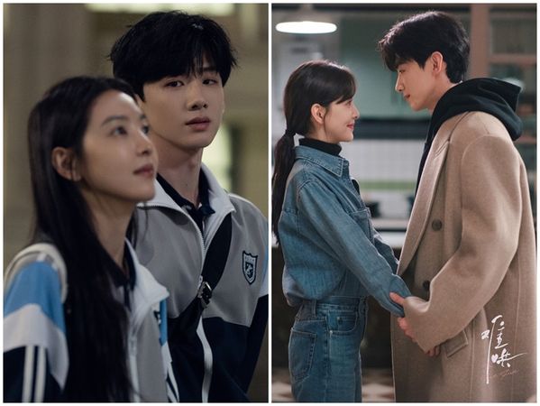 ▲▼難哄。（圖／翻攝自微博／影視劇難哄）