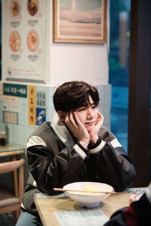 ▲▼難哄。（圖／翻攝自微博／影視劇難哄）